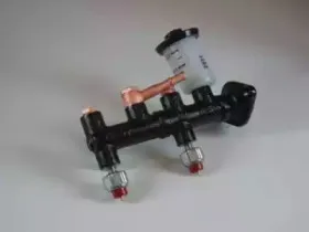 aisin-bmt065